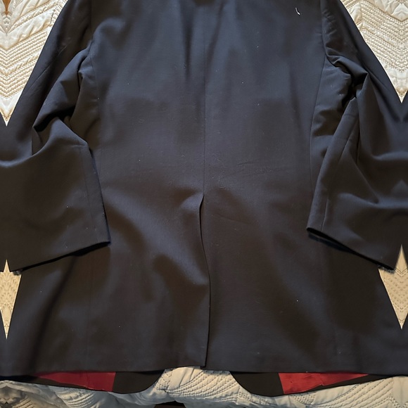 Varsity Club by Savile Row - Picture 4 of 4